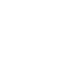 logo Biologia Net